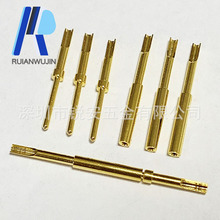 �B������ĸ�~� ��� ���սӲ�� 0.9mm���匧��~� ����pin�
