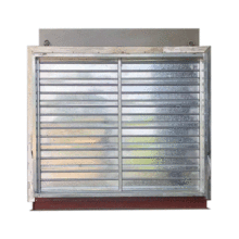 ��ˮ�͵V���ӟ��� �����͵V��ů�L�C�M ��ˮ�͵V��ů�L�C�M