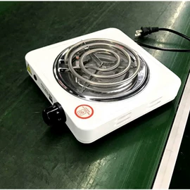 电热炉;实验电炉;烧烤炉