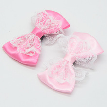 �Ʒ�l�A ��߅�������Y�l�A ��ͯ�����l�  �ɐ۲�ˇ�ֹ� һԪ��