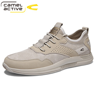 ����Ӹ���ʿ�\�����eЬ2020�＾�¿���Ь�n�泱��Ь����͸��