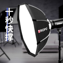 �ݱ�K55/65/90/120CM����ư˽������̫����Ӱ�ҵ�Ӱ�������