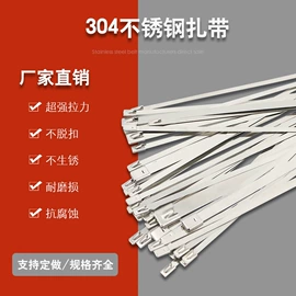 束线带;打包带;其他钳类工具