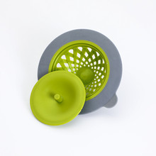 �S�ҬF؛ˮ���^�V��ϴ����^�V�W�N��ˮ���^�V�W������ˮ���^�V��