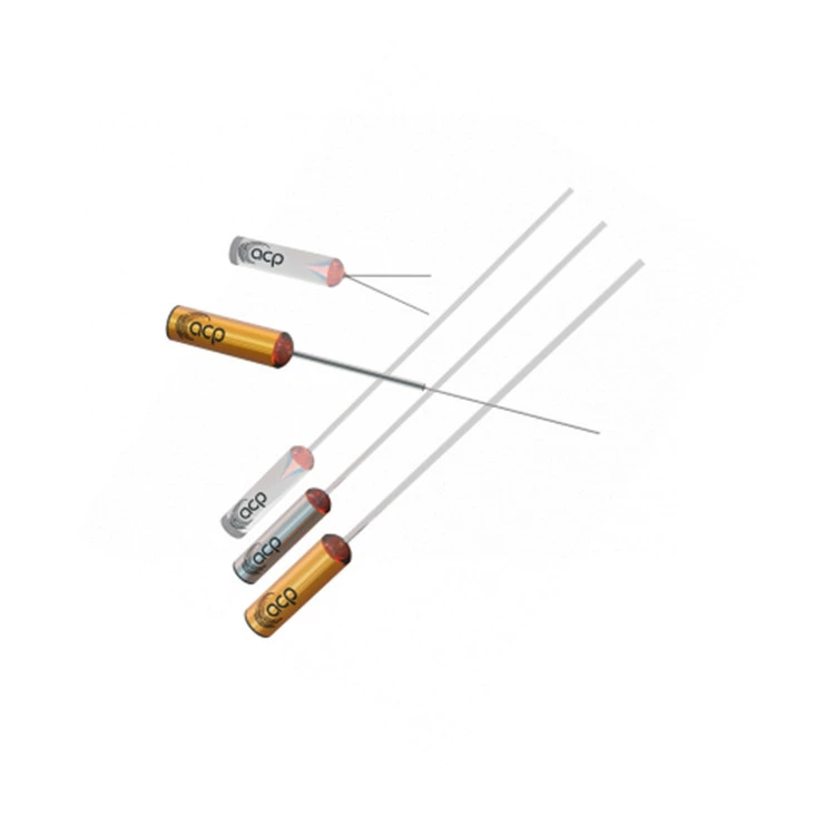 American ACPhotonics attenuator