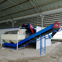 ˮBֳO_xɳxC_LͲּY_xSxO