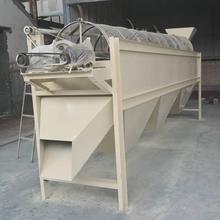 ȫܺˮBֳOLͲּYxSxCxɳxCLͲY