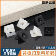 �� ���l��������ϽǴa�������B�Ӱ��������Թ��ݽzL�ͽǴa