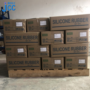 ���l��늹��zƬ�����늹��z��ɫ�����zƬ��늴Ų������z�l