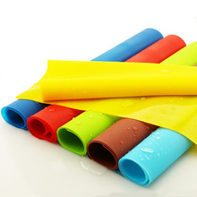 �F؛���l���z�͉|40x30���z��������|��������|С�W�������͉|