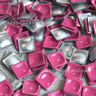 �M�ڸC��Ƭ ���ΠCƬ���b�o�Ϲ�ˇ�Ʒ �C�D�C��M�ڟ�Cӡ����