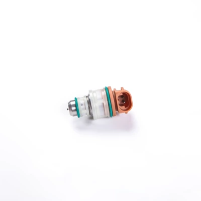 fuel injector, Oil pump, nozzle