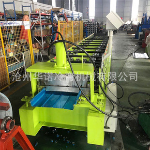 430�ͽ��Y�X�V�i�䏝�C����ߙC��430����߅�X�V�i�O���䓉��ߙC