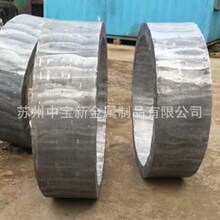 �n�X5556��܈�X�徫���X�� ������ĥ�X��AlMg5Mn���������Ͳ�