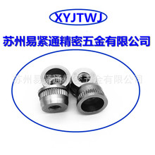 ܇���ǘ˼����P䓝L�����T��ĸM4-6.5ͨ����ĸ�T�Ӿo�̼��ǘ���ĸ