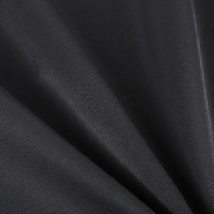 �F؛�\�ް�����켏������ɫ���e���\�ӷ��L�r�b�������l