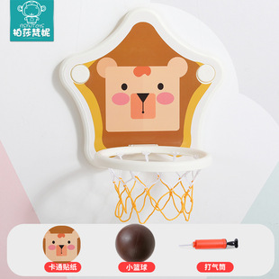 ��ͯ�@��ܿ��������������҃�Ͷ�@�����׃���ͥ�젝ʽС�����