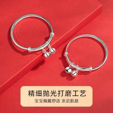 999���y��ͯ���C��K�����y���C�������냺�_�C�ӿɿ���һ�� ���l
