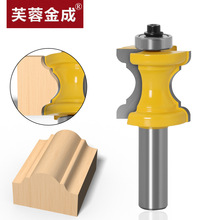 �ߙn1/2�������͵���̙Cľ�������ξ��l�����͵��T߅���l�U�C