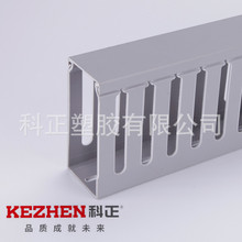 �������ۏS�����lPVC���Ͼ�����ȼ��늙������о���늚����