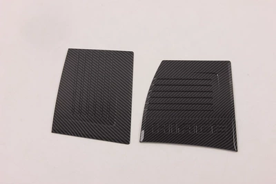 Other Automotive Exterior Supplies, Suitable for Toyota 2019 Hiace/Hiace - oil-tank-cap-split-hydrocarbon-texture