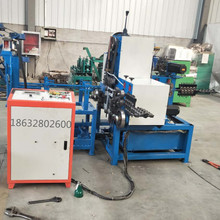 ȫ�Ԅ�䓽��R�ʙC �F�R���ۏ��C �����o���ۏ��C 䓽�֧���R�ʙC