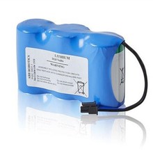 CCPU늳 3HAC16831-1 10.8V 늳LS33600늳ؽM