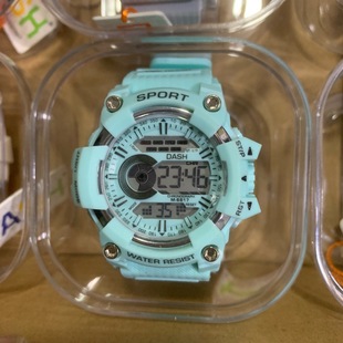 DASH ins���s�n��Ĩ��G��Ů�W���ֱ���ˮ��ӱ�r�Б����\�ӱ�