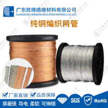 �S�ҹ��� �ӵؾ���a�~�����W�� ������s���ξW ���ɔ_�~�W��