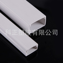 �S�����aPVC������ȼ���۽^�����ێ��w�����Ͼ������b����