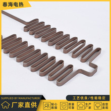 OCr25AL5�⎧�F�t�X������莧�ӟ�t�Î��Ĺ��ܼӟ�l�ߜ�����