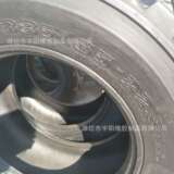 385/65-22. 5. Воздушная машина. Шины воздушной машины можно заливать.