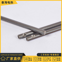 OCr25AL5FtXItӾϽӟzԪ늟Ԫ