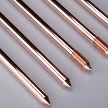 �������ďS���N���~�����~�ӵذ���a�~�A�����~�ӵؘO���l