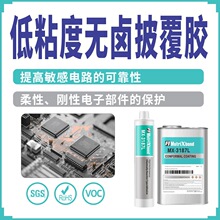 S׃ЙCܷzPCB·bzˮouճմz