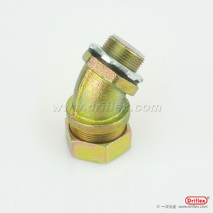 �F��\45�ȏ��^����ܛ�ܽ��^�����ڽ��٭h�ȏ�15-38mm
