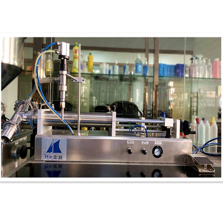 ��ʽ��װ���Զ���װ��Һ���װ������Զ���װ���������ҷ�װ��