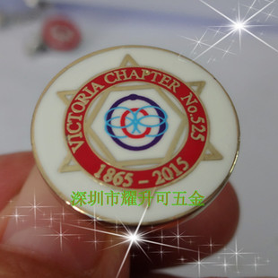 �����ڽ�����ی��I�����ߙn���b�������۬m��LOGO��ۏS��