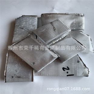�X�2 AlSc2% �X�5 �X�10  ���g�Ͻ� ����� �ɰ��ɷֺ�������