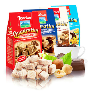 ������M���R�������b�����125g*12���ζ��ϰ����e��ʳС��