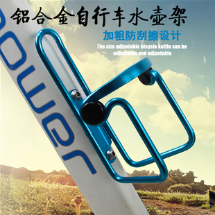 ����܇ˮ�ؼܹ�·܇ɽ��܇�X�Ͻ�ˮ���ܳ��p���ӆ�܇�T���b�����