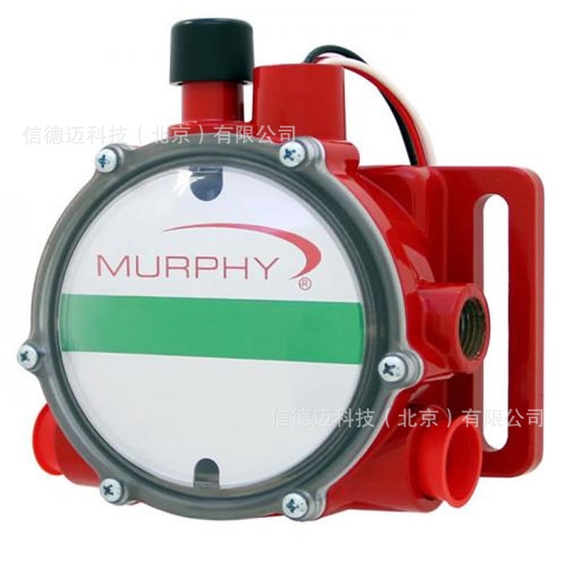信德迈供应Murphy摩菲油位维持计LM500-TF