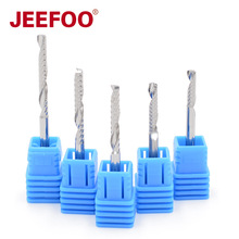 �ܷ�A����X��̙C����3.175��������㊵����؁��������иGI