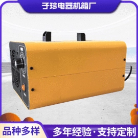 仪表壳体;钣金加工;外壳