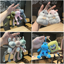 �W�të�q���ܰ�����ɐ���ż���l���������H����С�YƷ耳׿�