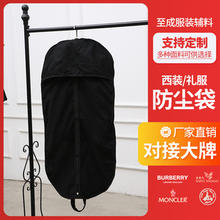 �޲����m��һ���Ԓ��´������������m�׼Ӻ�������m�����ג�ʽ