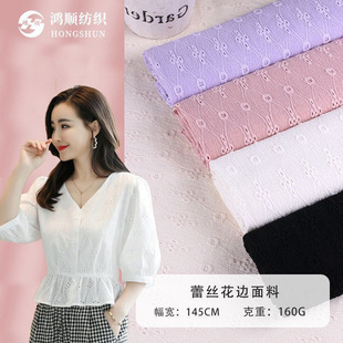 ��]�U���ٽz���� ᘿ��B��ȹ�Y���ٽz�̽����� ȫ���Ứ�ٽz����