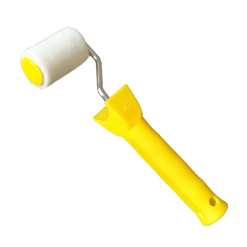 2绮ëͲˢ5Ͳ5ֻºѻ߹ˢ