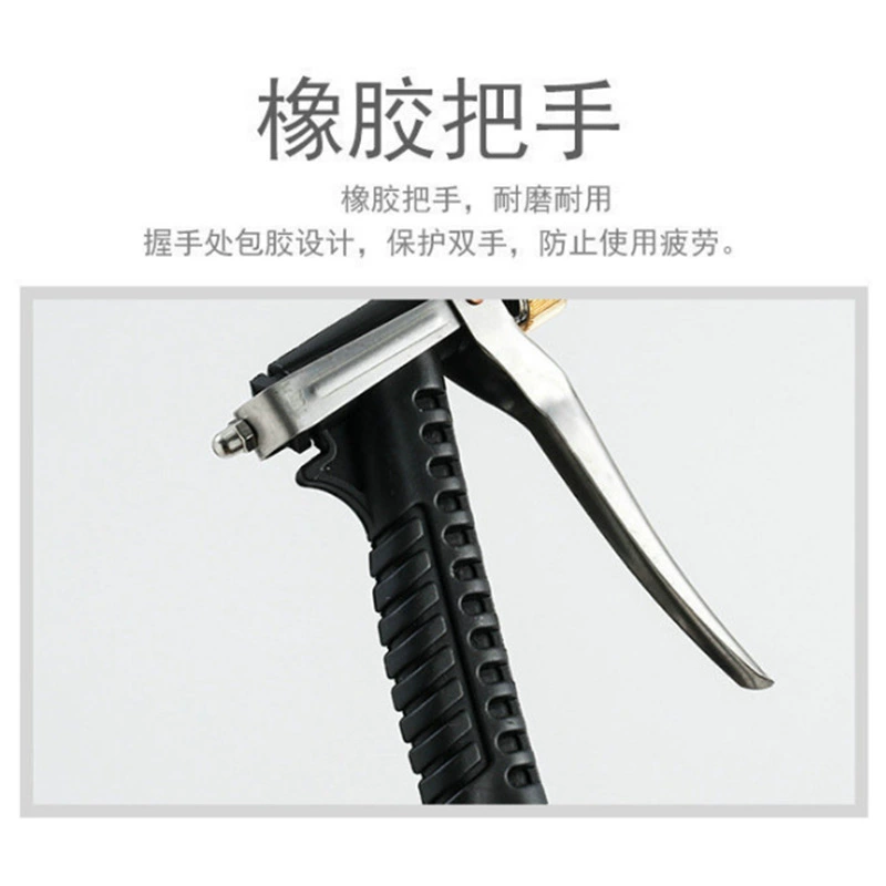 12V car car wash device new home