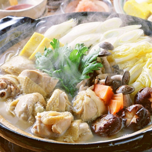 Japan's imported Haoshi Oden soup seasoning House sauce package 711 convenience store stew seasoning